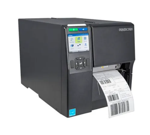 Принтер этикеток TSC Printronix T42X4-200-0