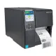 Принтер этикеток TSC T42R4-2100-02
