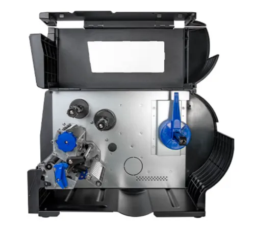 Принтер этикеток TSC Printronix T42X4-200-0
