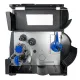 Принтер этикеток TSC Printronix T42X4-200-0