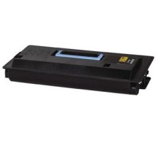 Картридж лазерный Kyocera TK-710 1T02G10EU0