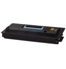 Картридж лазерный Kyocera TK-710 1T02G10EU0