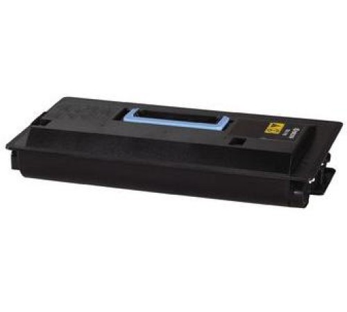 Картридж лазерный Kyocera TK-710 1T02G10EU0