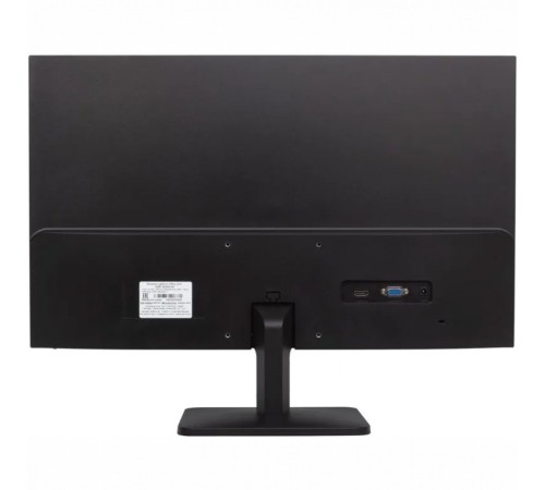 Монитор LightCom VPLUS238 Монитор LightCom VPLUS238
