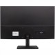 Монитор LightCom VPLUS238