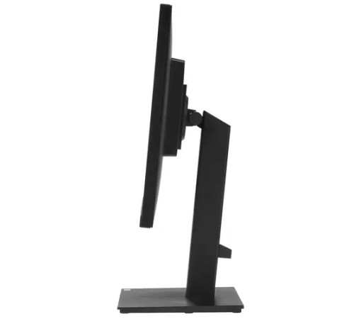 Монитор Asus VA27DQSB 90LM06H1-B02370