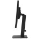 Монитор Asus VA27DQSB 90LM06H1-B02370