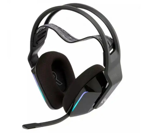 Наушники Logitech G733 Lightspeed 981-000867
