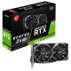 Видеокарта MSI GeForce RTX 3050 VENTUS 2X XS OC 8G