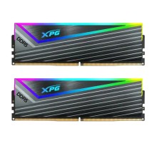 Оперативная память Adata XPG Caster RGB AX5U6400C3232G-DCCARGY
