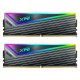 Оперативная память Adata XPG Caster RGB AX5U6400C3232G-DCCARGY