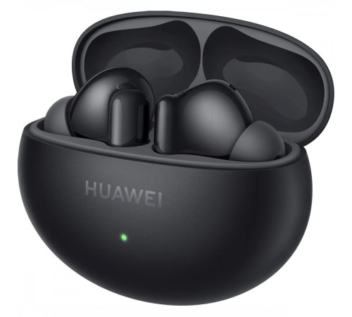 Наушники Huawei FreeBuds 6i Orca-T100 55037548