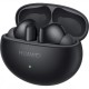 Наушники Huawei FreeBuds 6i Orca-T100 55037548