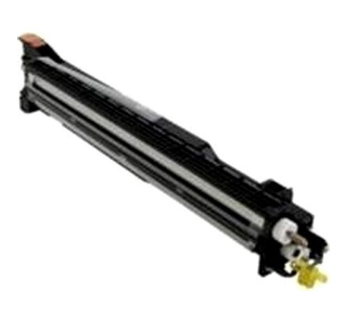 Блок фотобарабана и проявки Ricoh D0BK3003