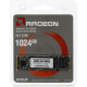Накопитель SSD 1Tb AMD R3 Series R3MS1024G8