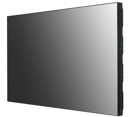 ЖК панель LG 49 49VL5PJ-A