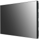 ЖК панель LG 49 49VL5PJ-A