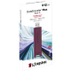 USB Flash накопитель 512Gb Kingston DataTraveler MaxA DTMAXA/512GB