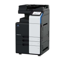 МФУ Konica Minolta bizhub C250i AA2M021