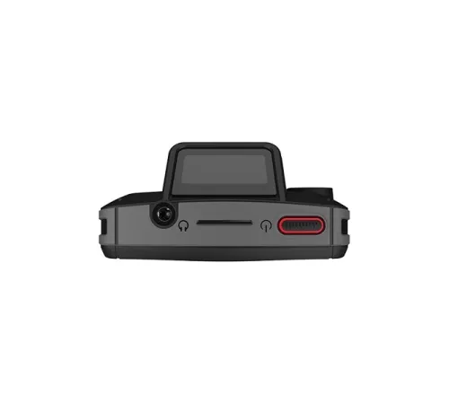 ТСД Терминал сбора данных Urovo DT40S-12Q2USR4G27EU