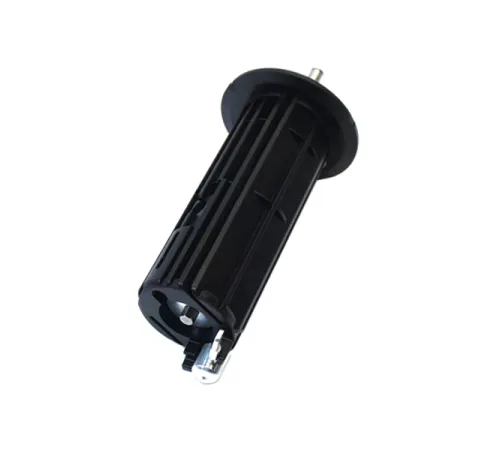 Отделитель 4in TSC T6000e P220362-901