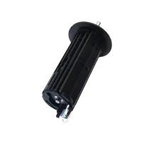 Отделитель 8in TSC T8000 258712-001