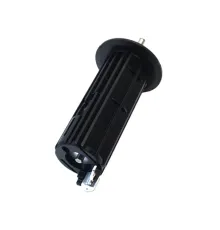 Отделитель 8in TSC T8000 258712-001