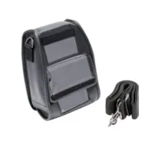 Защитный чехол с наплечным ремнем TSC Alpha-30R OP-P-EC-003-0001