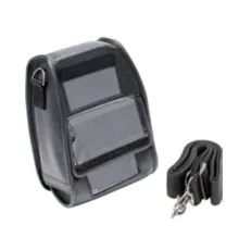 Защитный чехол с наплечным ремнем TSC Alpha-30R OP-P-EC-003-0001
