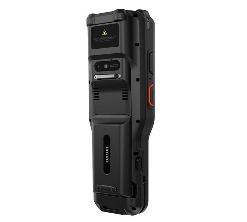 ТСД Терминал сбора данных Urovo RT40S-SH7X13E4031HF