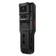 ТСД Терминал сбора данных Urovo RT40S-SH7X13E4031HF