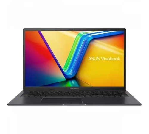 Ноутбук Asus VivoBook 17X K3704VA-AU100W 90NB1091-M00400