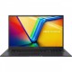 Ноутбук Asus VivoBook 17X K3704VA-AU100W 90NB1091-M00400