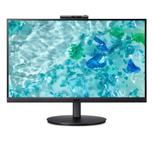 Монитор Acer 27 CB272D3bmiprcx UM.HB2EE.303