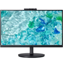 Монитор Acer 27 CB272D3bmiprcx UM.HB2EE.303