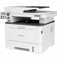 МФУ Pantum BM5100ADN