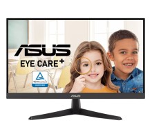 Монитор Asus VY229Q 90LM0960-B02170