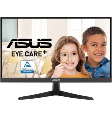 Монитор Asus VY229Q 90LM0960-B02170