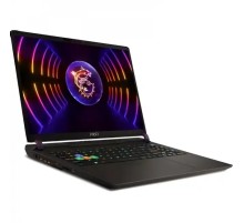 Ноутбук MSI Vector GP68 HX 12VH 9S7-15M122-219