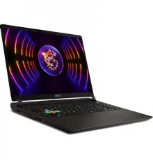 Ноутбук MSI Vector GP68 HX 12VH 9S7-15M122-219