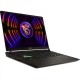 Ноутбук MSI Vector GP68 HX 12VH 9S7-15M122-219