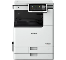 МФУ Canon imageRUNNER ADVANCE DX C3922i 5964C005