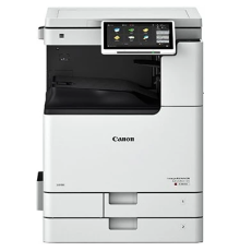 МФУ Canon imageRUNNER ADVANCE DX C3922i 5964C005