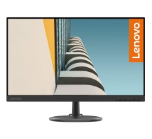Монитор Lenovo 23.8 C24-25 66B0KAC1EU