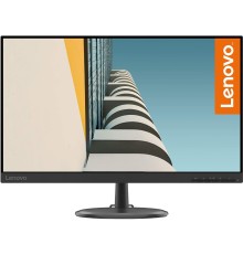 Монитор Lenovo 23.8 C24-25 66B0KAC1EU