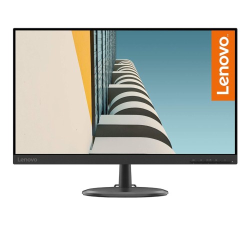 Монитор Lenovo 23.8 C24-25 66B0KAC1EU