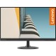 Монитор Lenovo 23.8 C24-25 66B0KAC1EU