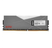 Оперативная память Adata XPG SPECTRIX D50 RGB AX4U360032G18I-ST50