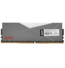 Оперативная память Adata XPG SPECTRIX D50 RGB AX4U360032G18I-ST50