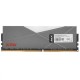 Оперативная память Adata XPG SPECTRIX D50 RGB AX4U360032G18I-ST50